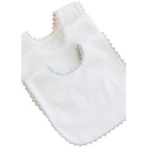 JERSEY BIB - Layette Dallas