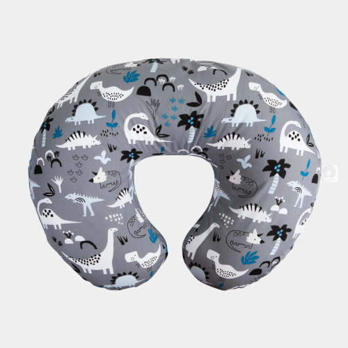 Infant Support Pillow: Boppy Award-Winning Baby Support Pillow | Boppy