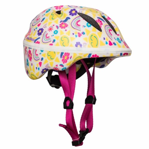 Raleigh Wanderer Infant Cycle Helmet