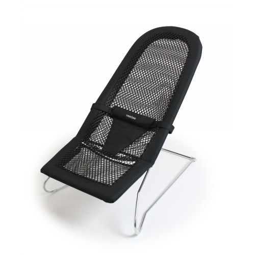 Baby Serenity Bouncer | VeeBee Nursery Products