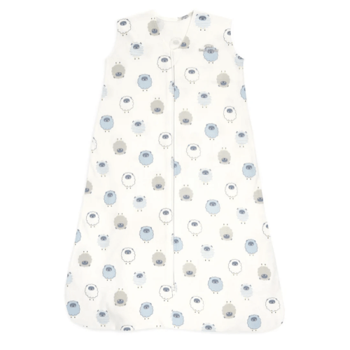 Sleepsack Sheep | Medium