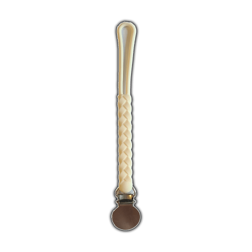 The Pacii Clip