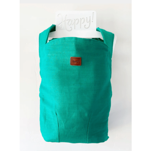 Happy Baby Original Baby Carrier