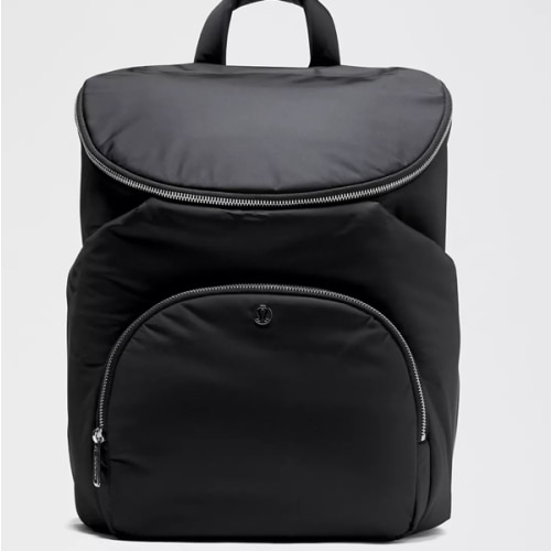 New Parent Backpack 17L | Men's Bags,Purses,Wallets | lululemon Canada