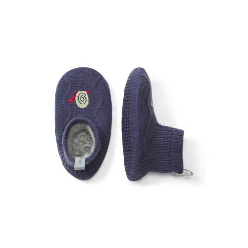 Toddler Gripper Slipper