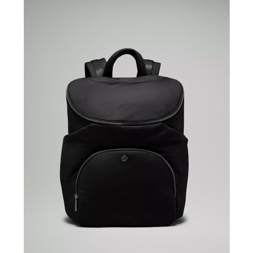 New Parent Backpack 17L | Unisex Bags,Purses,Wallets | lululemon