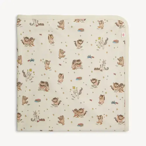 Baby Blanket