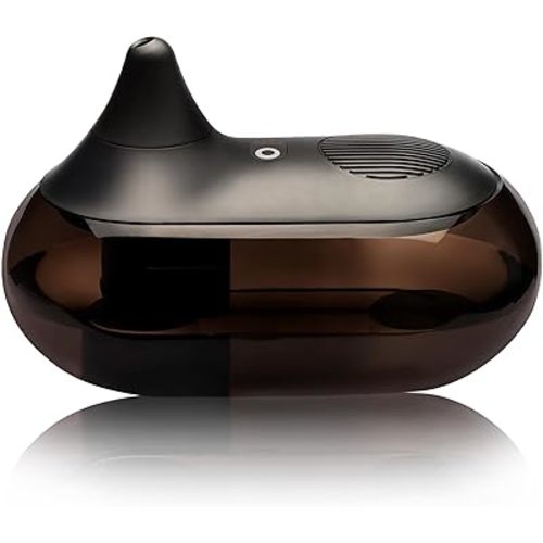 Humidifiers for Bedroom, 3L Top Fill Cool Mist Humidifiers, 28 dB Quiet Ultrasonic Air Humidifier for Large Room, Plants, Baby Nursery, Indoor, No water leaks Easy to Clean,28H