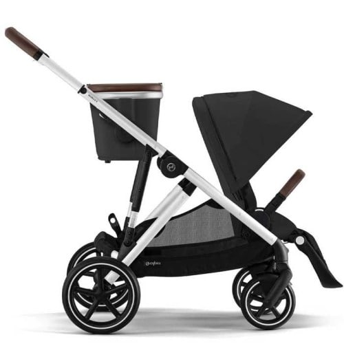 Gazelle S Stroller