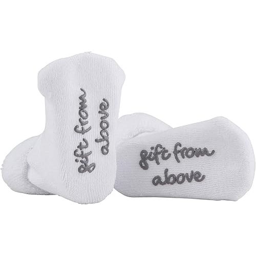 Stephan Baby Gift, 3-12 Months
