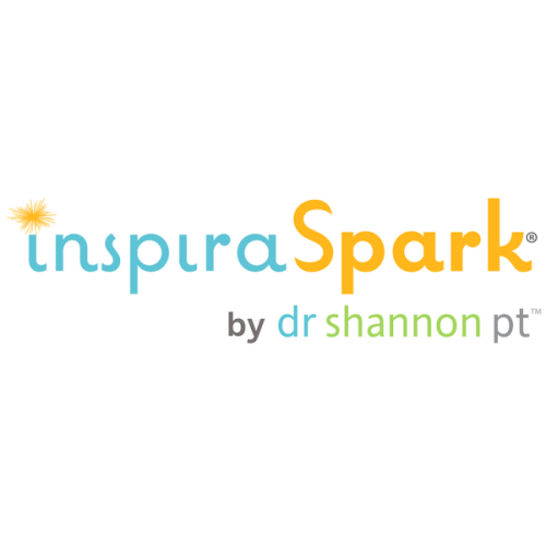 Refurbished Little Balance Box® Grow: Adjustable & Eco-Friendly Baby Walker – Inspira Spark