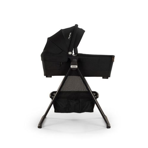 Nuna LYTL Bassinet & Stand