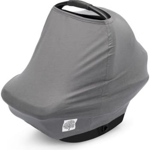 Multi-Use Cover