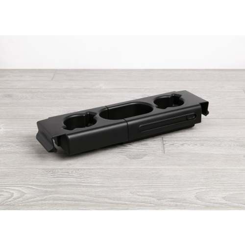Jeep Plastic Child Center Console Snack Tray For Jeep Wagon Models