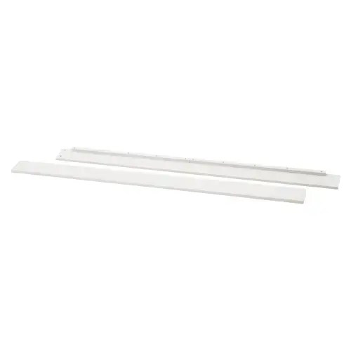 Twin/Full-Size Bed Conversion Kit (M5789)