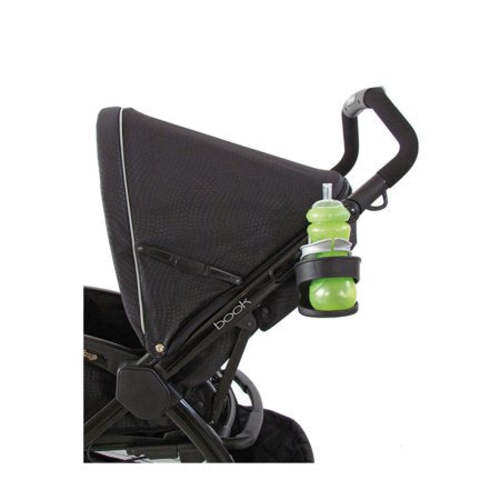 Peg Perego / Agio Baby Stroller Cup Holder