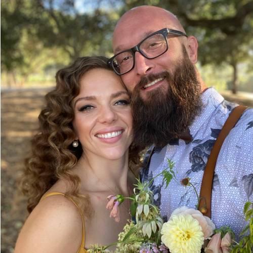 Ansley and James Lea’s Baby Registry at Babylist