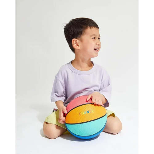 Juicy Basketball by Chance – Mochi Kids