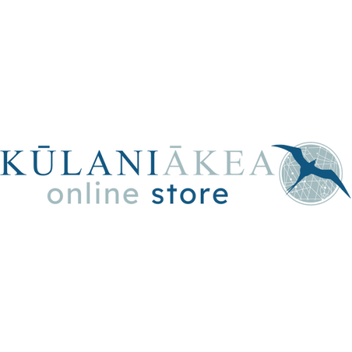 Nā Kāleka Aʻo (Assorted Language Cards) – Kūlaniākea Online Store