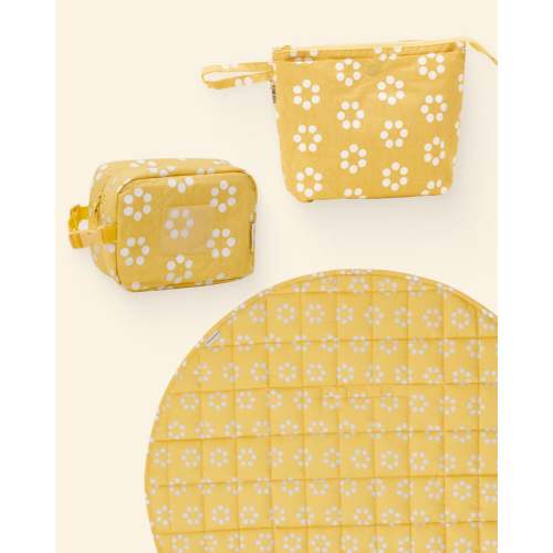 On the Go Bundle | Storq by Kindred Bravely