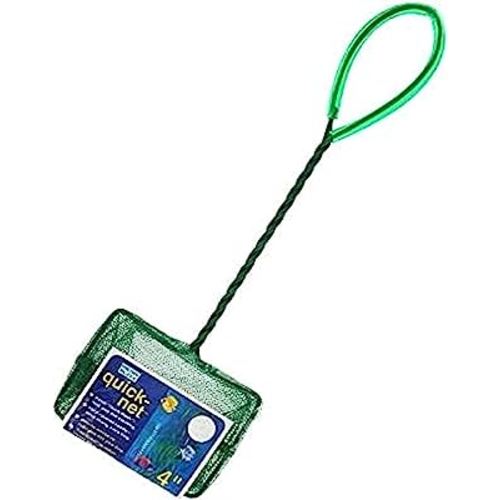Penn-Plax Quick Net for Fish