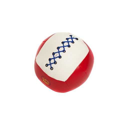 WOD Toys ® Med Ball Mini