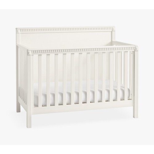 Rory 4-in-1 Convertible Crib