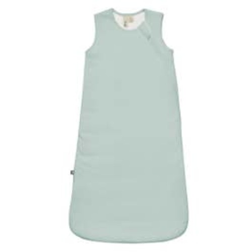Sleep Bag 1.0 TOG