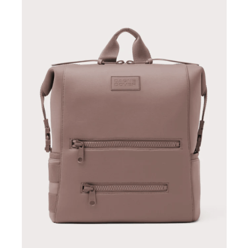 Dagne Dover Diaper Backpack