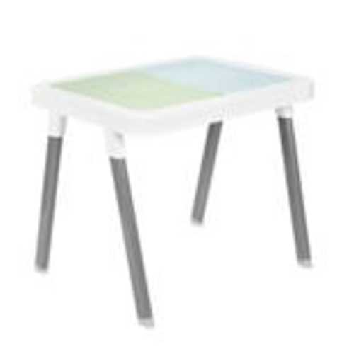 Skip Hop Discoverosity 3 in 1 sensory table
