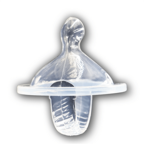 ThePacii™ Infant Pacifier - In His Hands Birth Supply