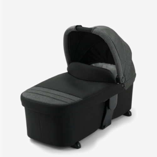Graco® Modes™ Carry Cot