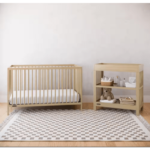 Nursery Fund