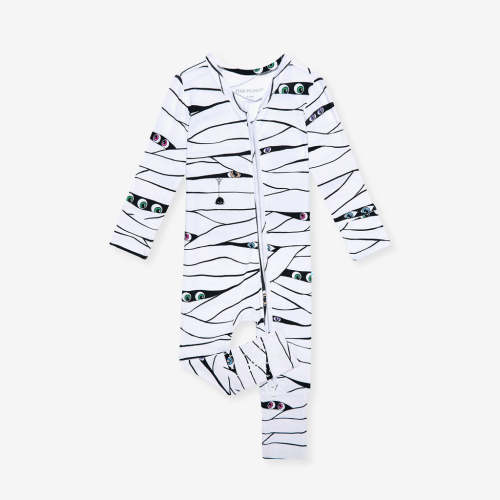 Mummy & Me Convertible One Piece
