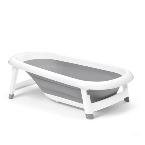 OXO Tot Splash & Store Bathtub
