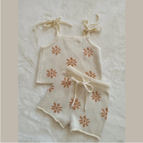 Flora Set