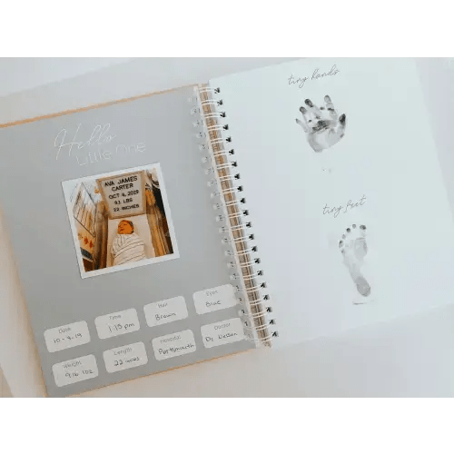 Etsy Gift Cards