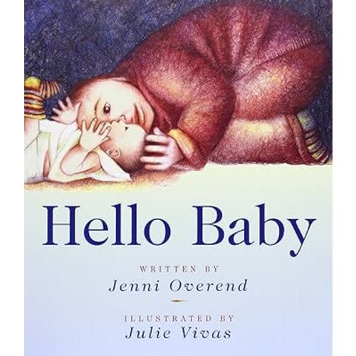 Hello Baby