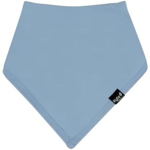 KYTE BABY Bib