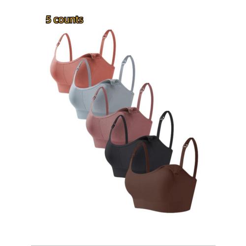 Women's Nursing Bras