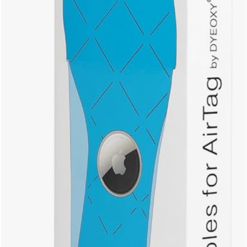 Apple AirTag