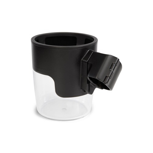 Nuna TRIV Series Cupholder, None