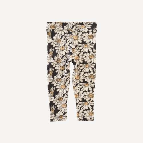 classic legging | northwest daisy | lenzing modal