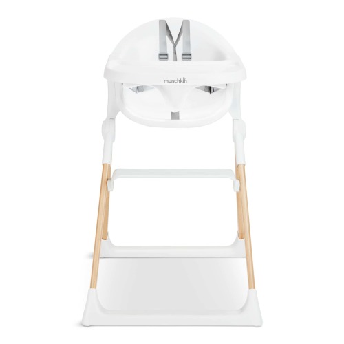 Munchkin Float Foldable Highchair