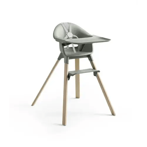 Clikk™ High Chair