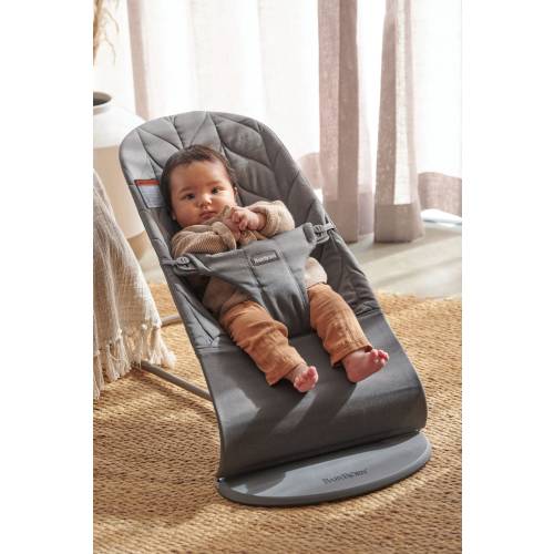 BabyBjörn Bouncer Bliss