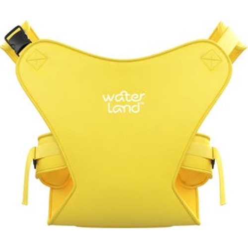 Water & Land Baby Carrier