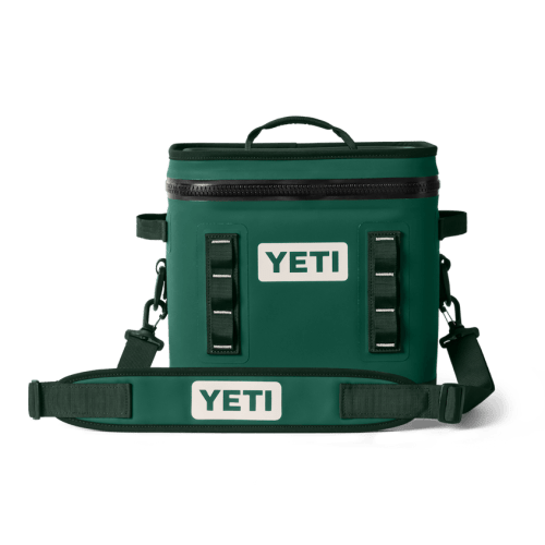 Hopper Flip® 12 Soft Cooler