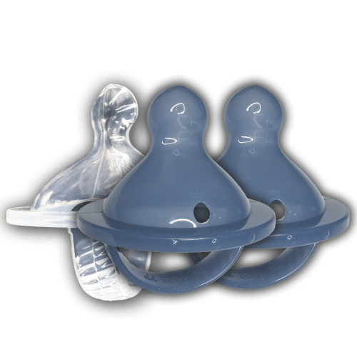 ThePacii™ 3 Pack
