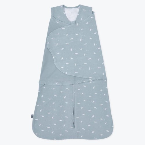 Baby Swaddles